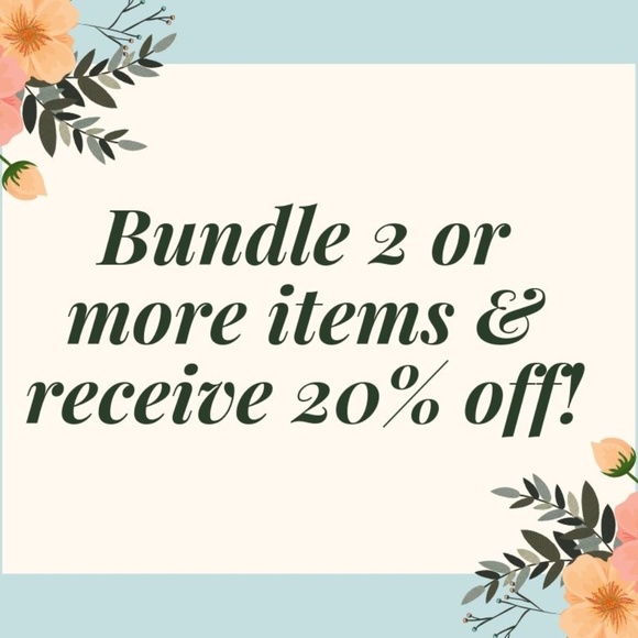 Nine West Floral Pointed Heels - Size 7.5 - Picture 5 of 5